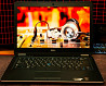 Ноутбук Dell Latitude E7440 i7 16GB RAM 256GB SSD екран IPS FullHD Киев