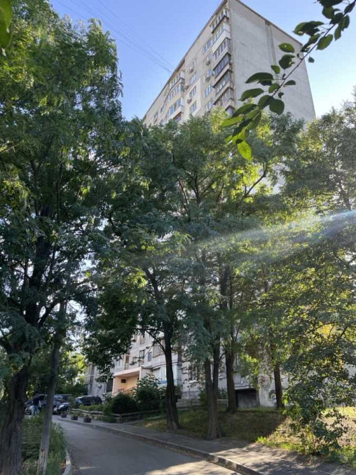 продажа 1-к квартира Киев, Голосеевский, 43000 $ Киев - изображение 2