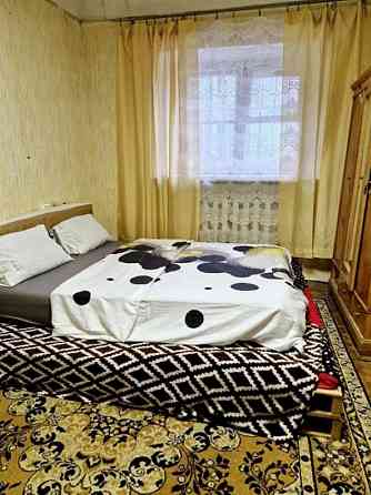 Продам. 3-к.кв. 1/5, нагорка, провулок Феодосія Макаревського Дніпро