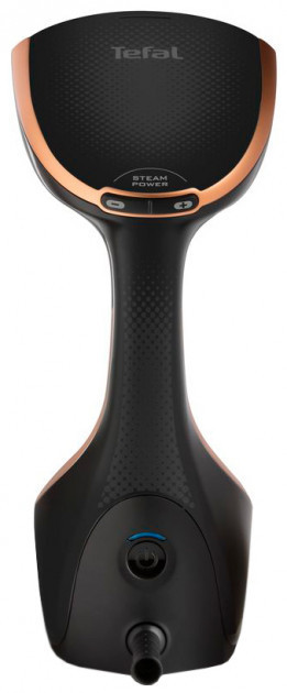 Отпариватель одежды Tefal DT9100E0 1600 Вт Киев - изображение 2