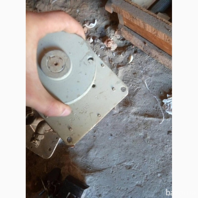 Датчики 1Р-54, 234, 17, -3шт. по 350грн Харків - зображення 4