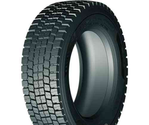 315/70 R22.5 Aerotyre AE02-D 154/150L Ведуча вантажна шина Київ
