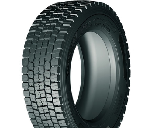 315/70 R22.5 Aerotyre AE02-D 154/150L Ведущая грузовая шина Київ - зображення 1