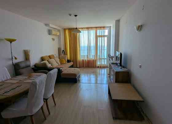 2-х комнатная квартира на пляже в г.Бяла (Болгария) Одеса