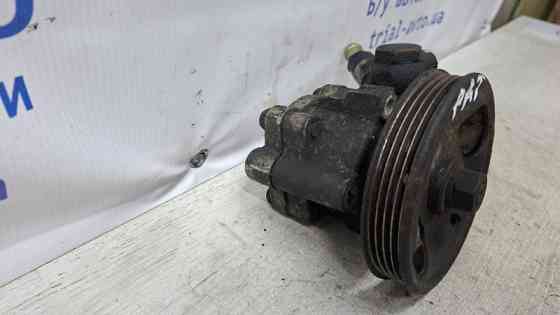 Насос ГУ Nissan Pathfinder R51 2.5 DIESEL YD25DDTI 2004 (б/у) Київ
