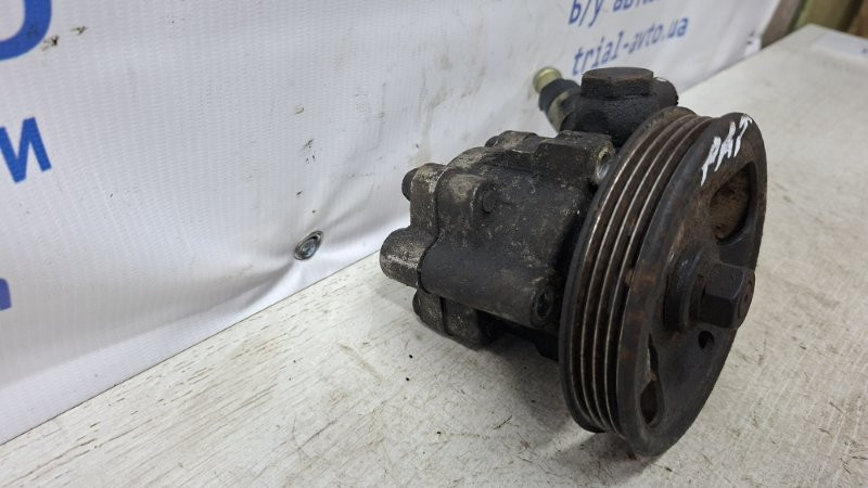 Насос ГУ Nissan Pathfinder R51 2.5 DIESEL YD25DDTI 2004 (б/у) Київ - зображення 3