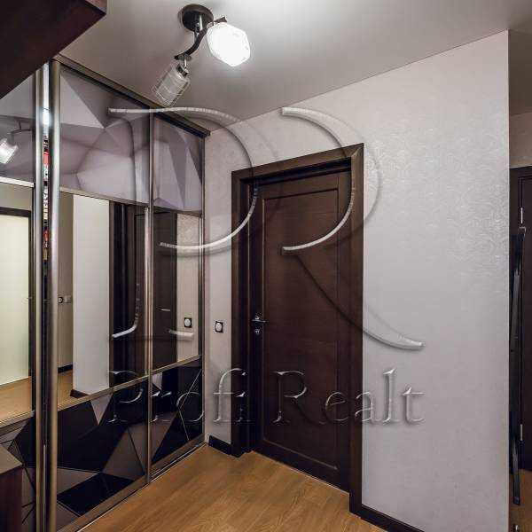 продажа 1-к квартира Киев, Дарницкий, 70000 $ Киев - изображение 11