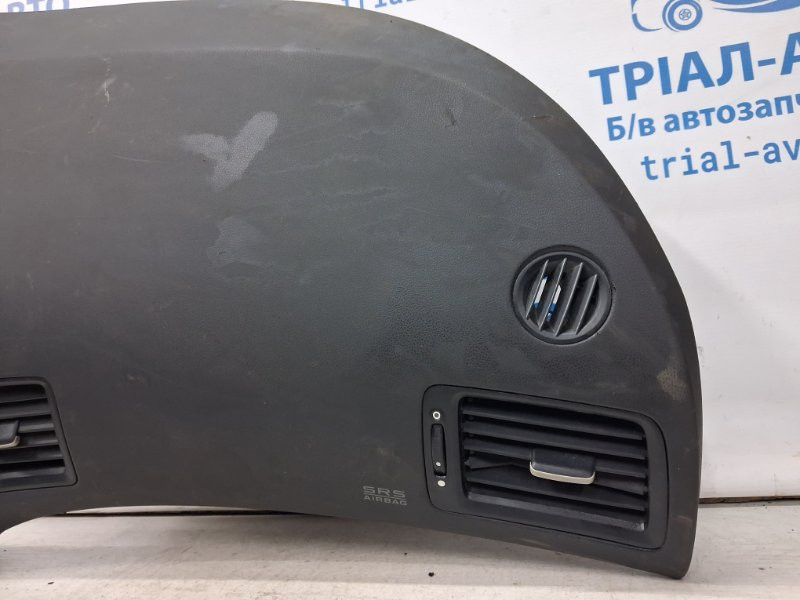 Подушка безопасности в торпеду Honda Civic 2005-2012 77820SNAK82ZA (Арт. 69937) Київ - зображення 2