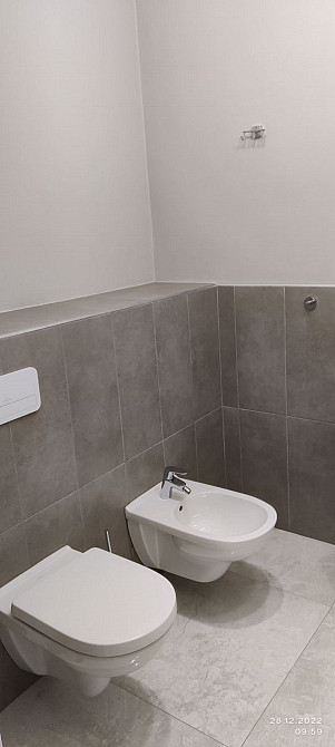 Здається 2-кімнатна ЖК Квартет Липківського, 16А Київ - зображення 11