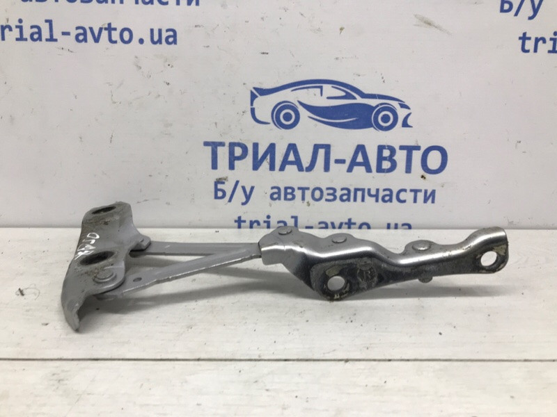 Петля крышки багажника правая Infiniti Q50 2013- 844001MA0A (Арт. 56962) Киев - изображение 3