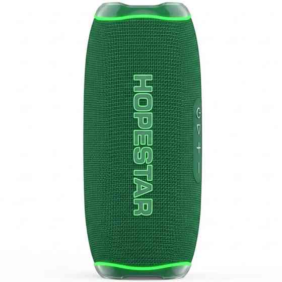 Bluetooth колонка Hopestar P7 Pro 46W Херсон