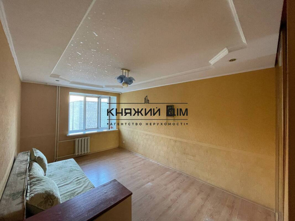 Оренда 2 кімнатної квартири біля парку Нивки. № 11136456 Киев - изображение 10