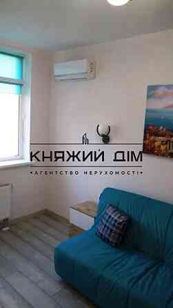 Оренда 1-я. квартира у ЖК Варшавський квартал. . Код об'єкта: 11193918 Киев