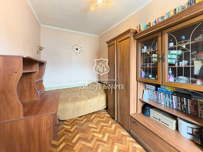 продажа 3-к квартира Киев, Днепровский, 42500 $ Киев - изображение 7