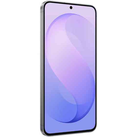 Смартфон Samsung Galaxy S26 FE S741B 8/256GB Blueberry (SM-S741BZVG) EU Харьков