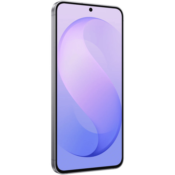 Смартфон Samsung Galaxy S26 FE S741B 8/256GB Blueberry (SM-S741BZVG) EU Харьков - изображение 4
