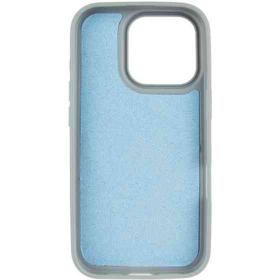Чехол Syndee with MagSafe для Apple iPhone 13 Pro (6.1") Херсон