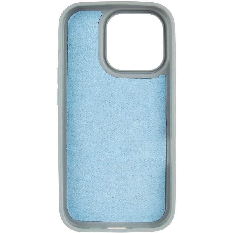 Чехол Syndee with MagSafe для Apple iPhone 13 Pro (6.1") Херсон - изображение 3