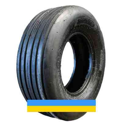 11 R15 Uniglory IMP I-1 Сільгосп шина Київ