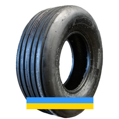 11 R15 Uniglory IMP I-1 Сільгосп шина Київ - зображення 1