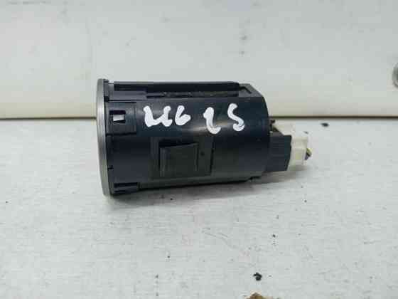 Кнопка старт стоп Mazda 6 2007-2013 GKL1663S0A (Арт. 61041) Київ