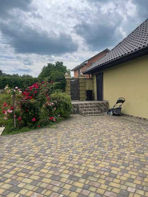 продажа 8-к дом Козелецкий, Евминка, 375000 $  - зображення 10