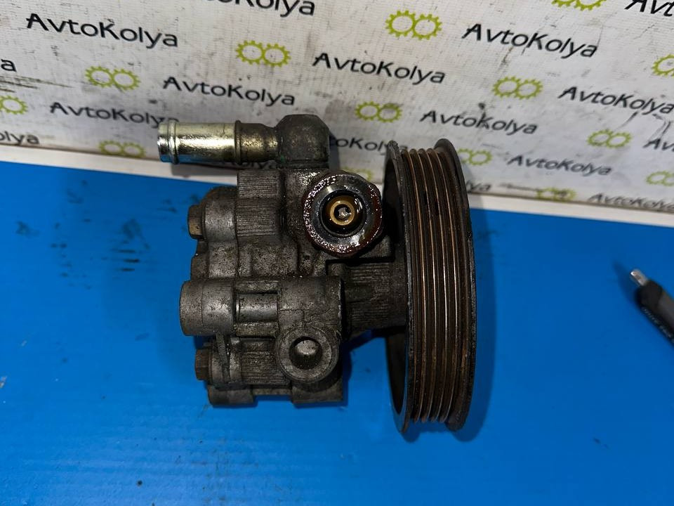 Гидроусилитель руля Toyota Avensis 2.0 D4-D 2003-2008 Ковель - зображення 2