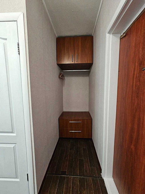 продажа 1-к квартира Днепр, Шевченковский, 31000 $ Дніпро - зображення 8