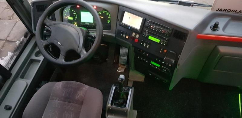 Пасажирські перевезення по Україні — комфорт та надійність для вашої подорожі! Одеса - зображення 2