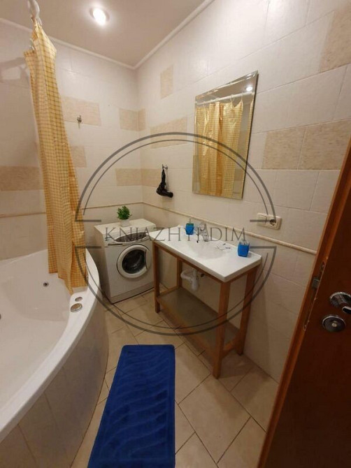 БЕЗ КОМІСІЇ! Оренда 2-кімнатної квартири в центрі Києв. № 11201645 Київ - зображення 10