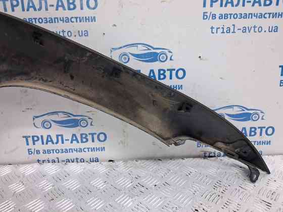 Накладка крыла Toyota Prado 2003-2009 7560260020 (Арт. 80525) Київ