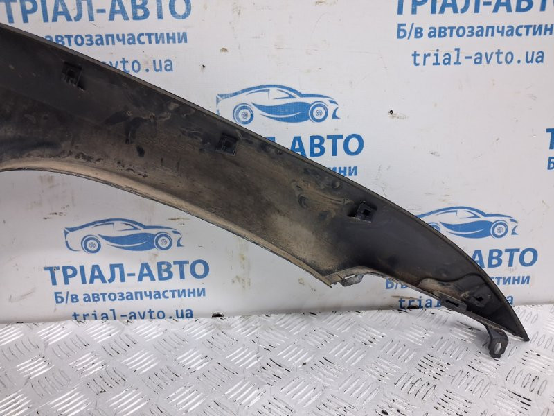 Накладка крыла Toyota Prado 2003-2009 7560260020 (Арт. 80525) Київ - зображення 5