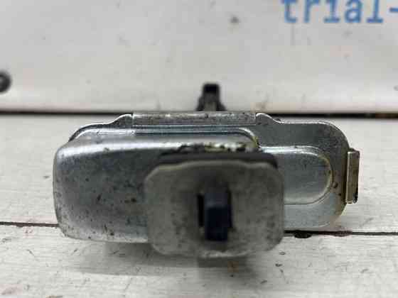 Ограничитель двери передний правый Kia Sportage 2010-2016 793903U000 (Арт. 70976) Киев