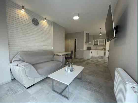 Здам 2-кім ЖК Венеція Киев