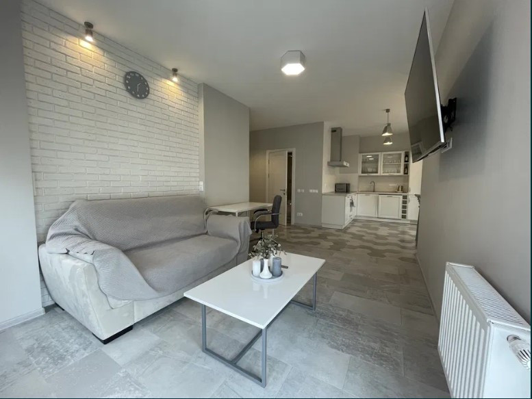 Здам 2-кім ЖК Венеція Київ - зображення 4