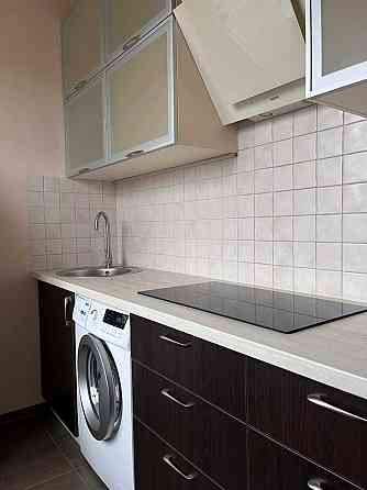 продажа 1-к квартира Харьков, Холодногорский, 17500 $ 