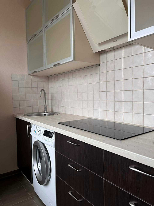 продажа 1-к квартира Харьков, Холодногорский, 17500 $  - зображення 3