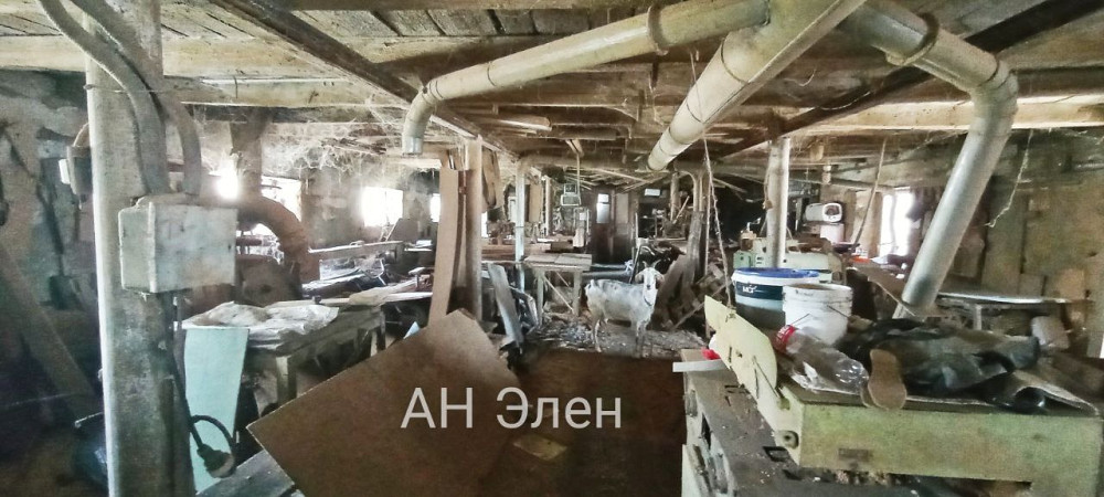 Столярный цех в фонтанке Одеса - зображення 9