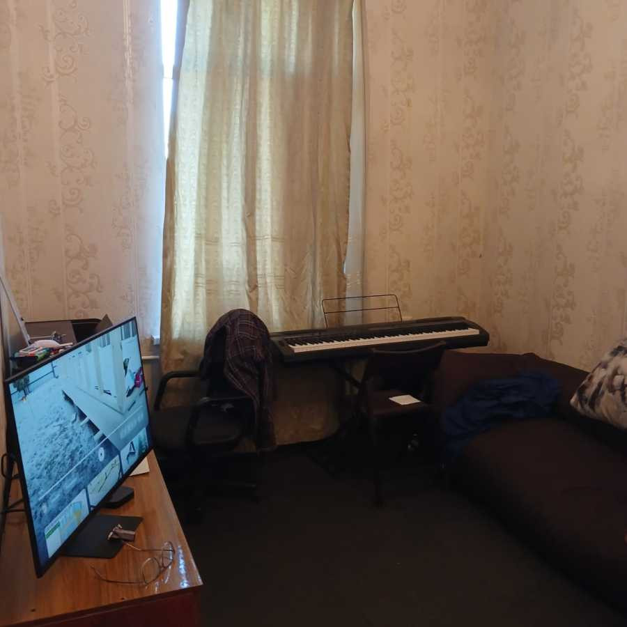 продажа 2-к квартира Киев, Печерский, 105000 $ Киев - изображение 10