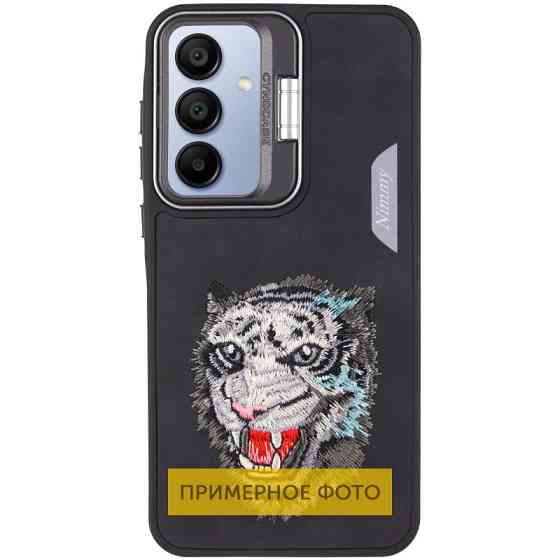TPU+PC чехол Friends для Xiaomi Redmi 14C / Poco C75 Херсон