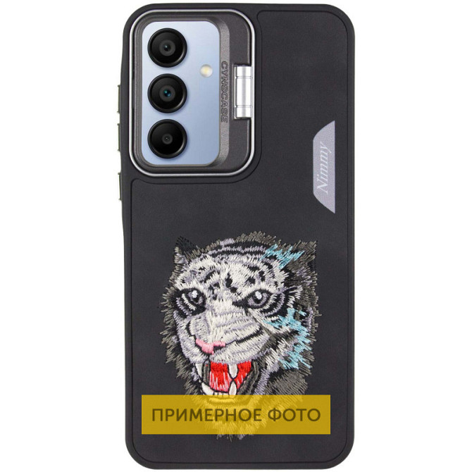 TPU+PC чехол Friends для Xiaomi Redmi 14C / Poco C75 Херсон - зображення 3