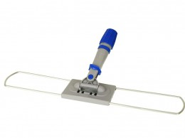 Основа (держатель) рамка для мопов 40 см Київ