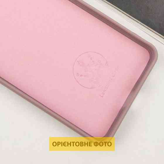 Чехол Silicone Cover Ummi Lakshmi Full Camera (AA) для Xiaomi Redmi A7 Pro 4G / Poco C81 Херсон