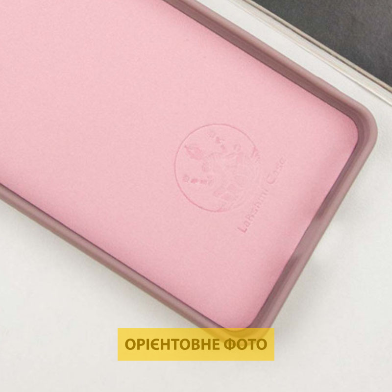 Чехол Silicone Cover Ummi Lakshmi Full Camera (AA) для Xiaomi Redmi A7 Pro 4G / Poco C81 Херсон - изображение 3