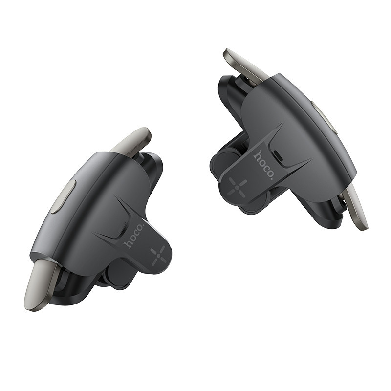 Джойстик Hoco GM6 Херсон - зображення 7