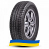 235/60 R18 Roadx RXFrost WH03 107T Легкова шина Киев