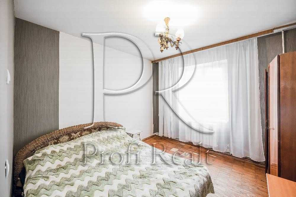 продажа 2-к квартира Киев, Соломенский, 65998 $ Киев - изображение 11