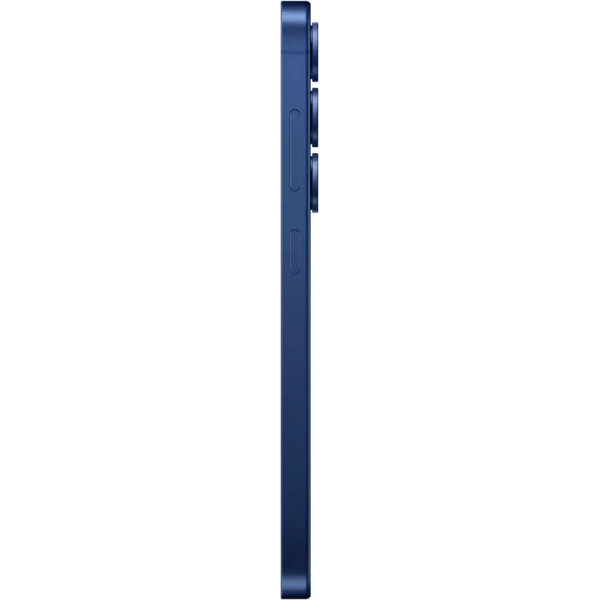 Смартфон Samsung Galaxy S25 S931B 12/128GB Navy (SM-S931BDBD) EU (Код товару:40640) Харків - зображення 8