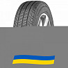 225/55 R17 Continental ContiVanContact 100 101V Легковантажна шина Київ