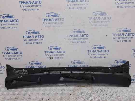 Дефлектор дворников Nissan Pathfinder 2004-2014  (Арт. 65774) Киев